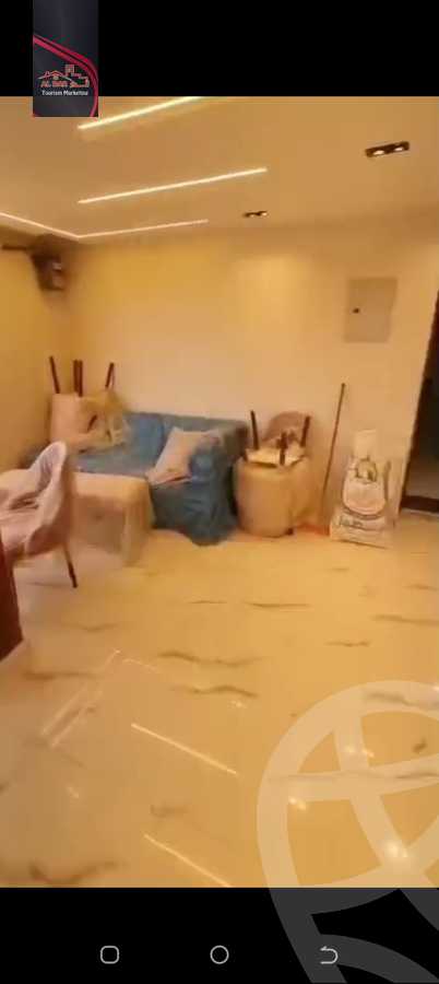 https://aqarmap.com.eg/ar/listing/5903382-for-sale-cairo-el-mohandesen-shareaa-shehab