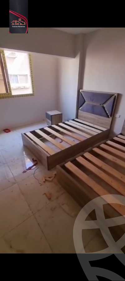 https://aqarmap.com.eg/ar/listing/5903382-for-sale-cairo-el-mohandesen-shareaa-shehab