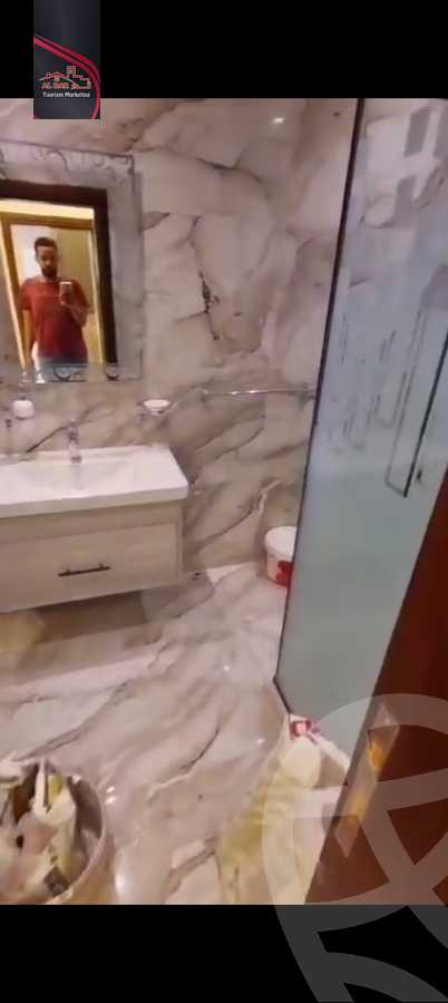 https://aqarmap.com.eg/ar/listing/5903382-for-sale-cairo-el-mohandesen-shareaa-shehab