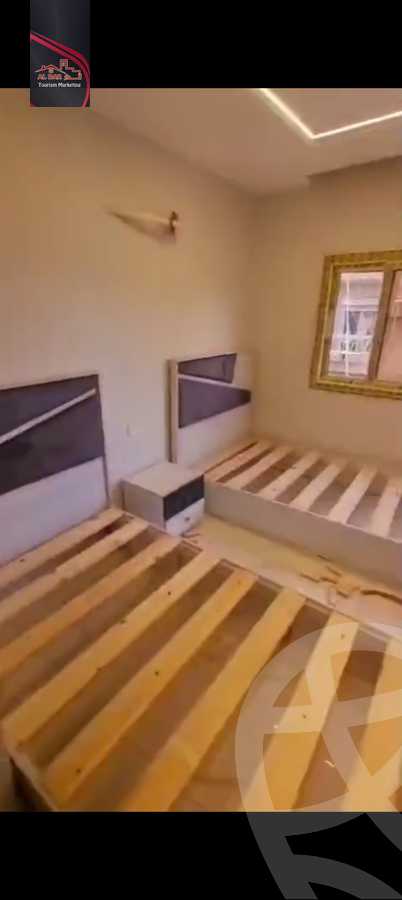 https://aqarmap.com.eg/ar/listing/5903382-for-sale-cairo-el-mohandesen-shareaa-shehab