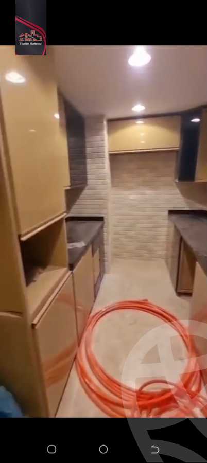 https://aqarmap.com.eg/ar/listing/5903382-for-sale-cairo-el-mohandesen-shareaa-shehab