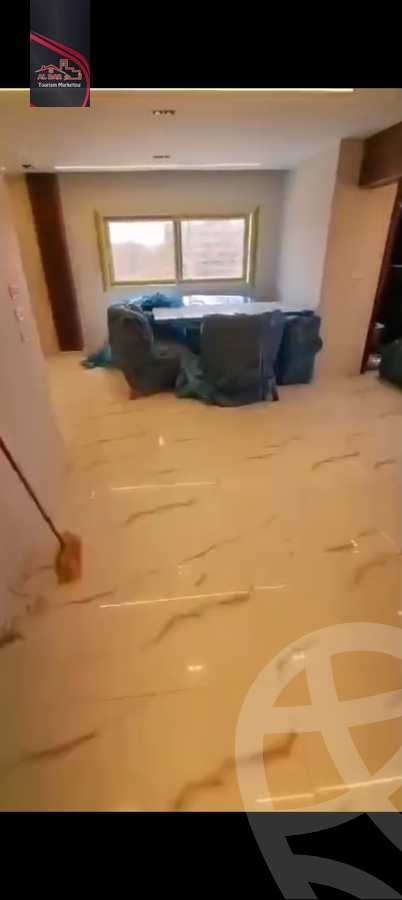 https://aqarmap.com.eg/ar/listing/5903382-for-sale-cairo-el-mohandesen-shareaa-shehab