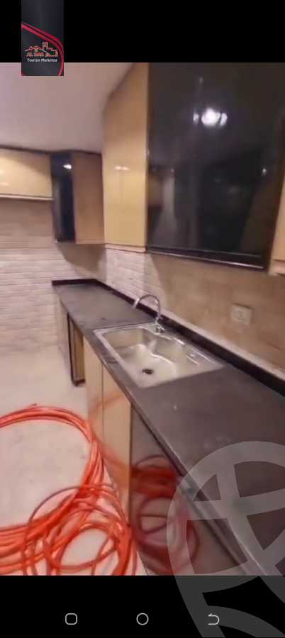 https://aqarmap.com.eg/ar/listing/5903382-for-sale-cairo-el-mohandesen-shareaa-shehab