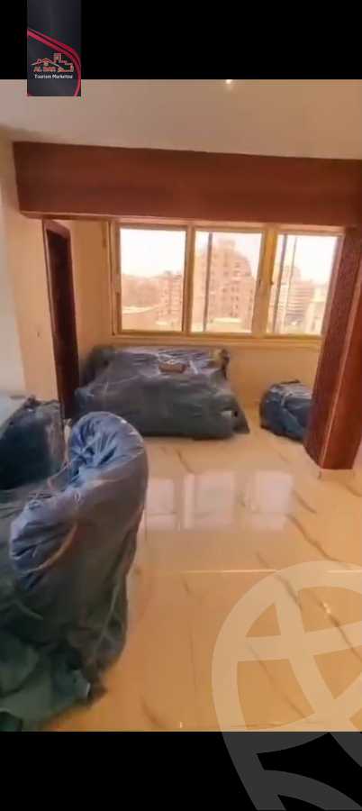 https://aqarmap.com.eg/ar/listing/5903382-for-sale-cairo-el-mohandesen-shareaa-shehab