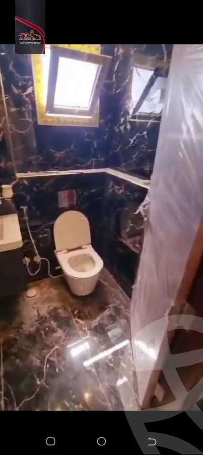 https://aqarmap.com.eg/ar/listing/5903382-for-sale-cairo-el-mohandesen-shareaa-shehab