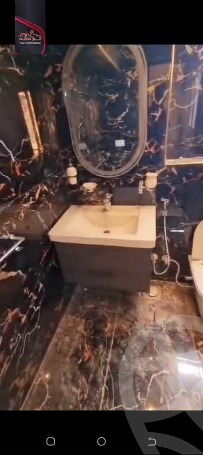 https://aqarmap.com.eg/ar/listing/5903382-for-sale-cairo-el-mohandesen-shareaa-shehab