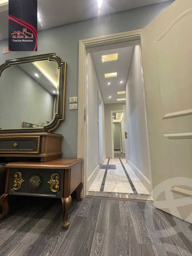 https://aqarmap.com.eg/en/listing/5903435-for-sale-cairo-el-mohandesen-shareaa-sorya