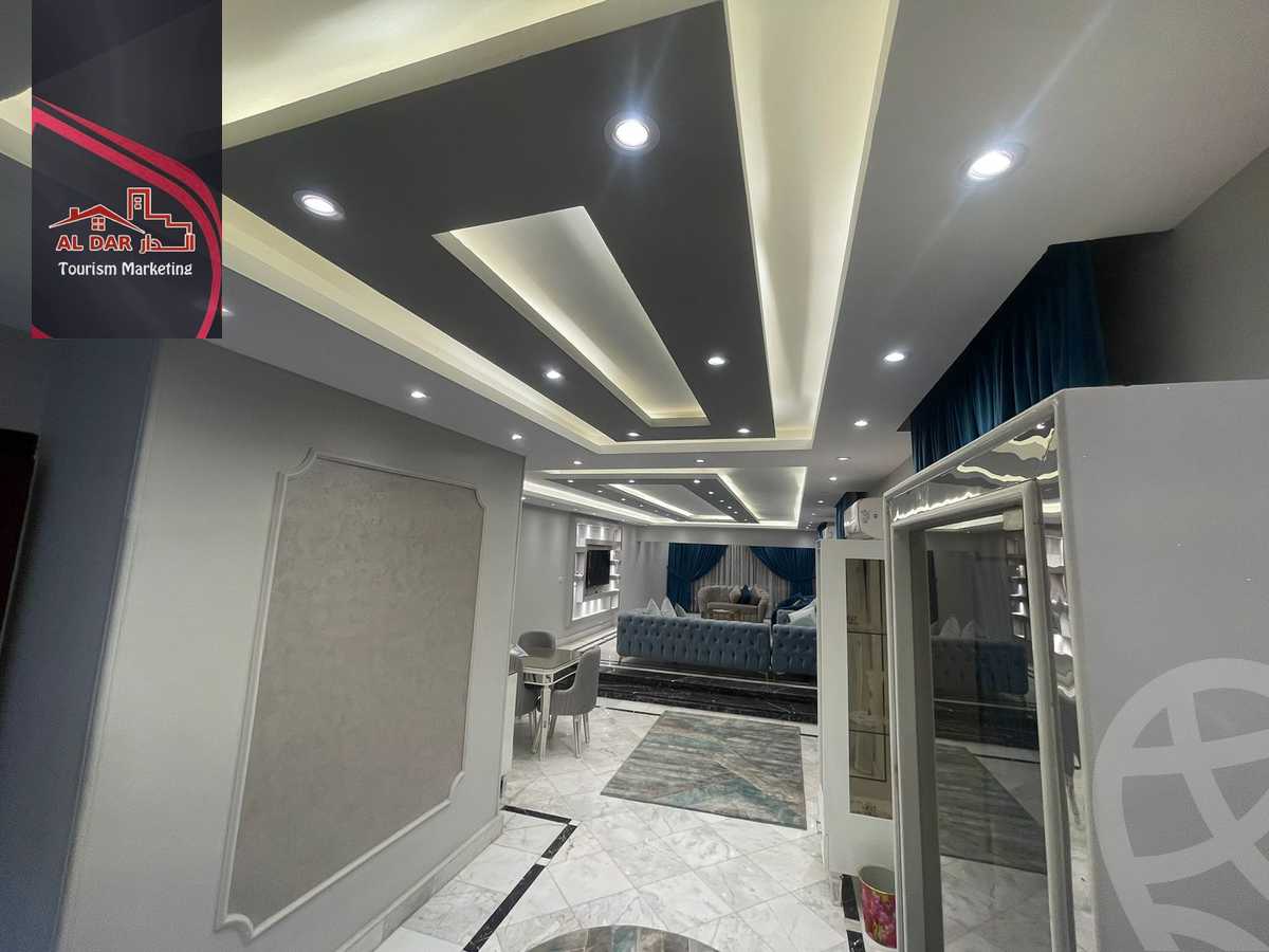 https://aqarmap.com.eg/en/listing/5903435-for-sale-cairo-el-mohandesen-shareaa-sorya