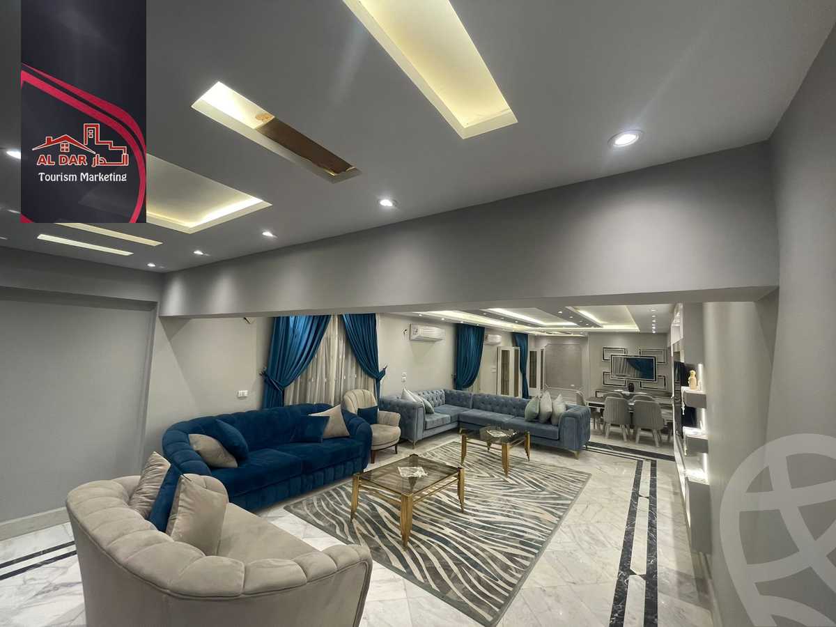 https://aqarmap.com.eg/en/listing/5903435-for-sale-cairo-el-mohandesen-shareaa-sorya