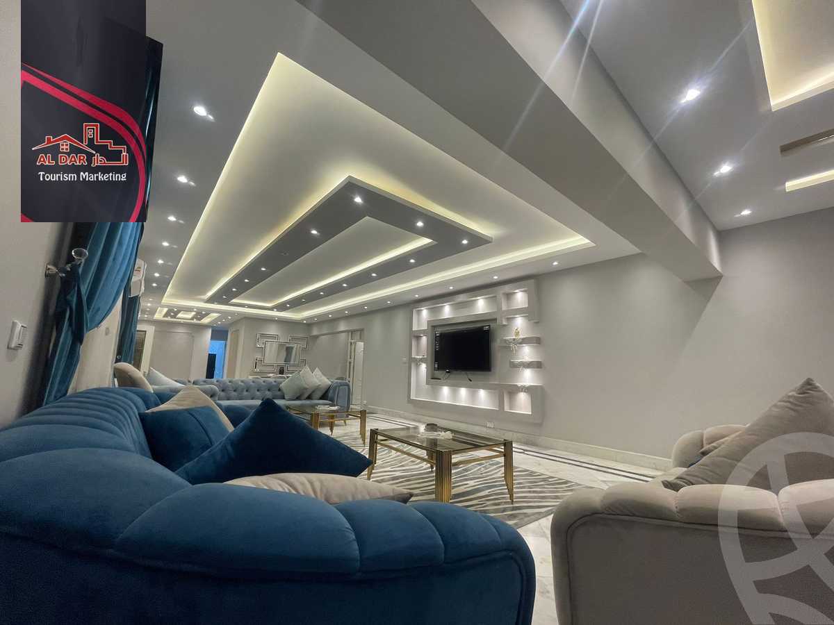https://aqarmap.com.eg/en/listing/5903435-for-sale-cairo-el-mohandesen-shareaa-sorya