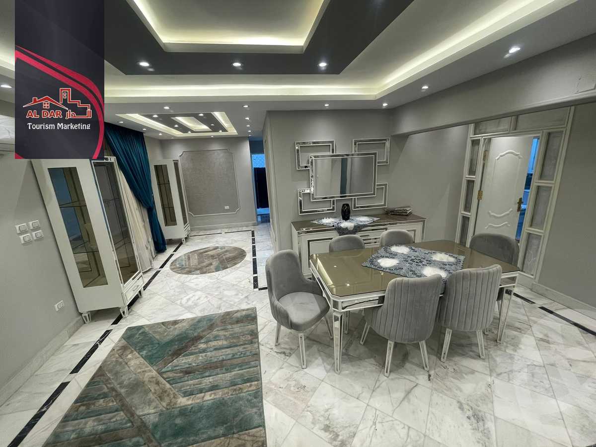 https://aqarmap.com.eg/en/listing/5903435-for-sale-cairo-el-mohandesen-shareaa-sorya