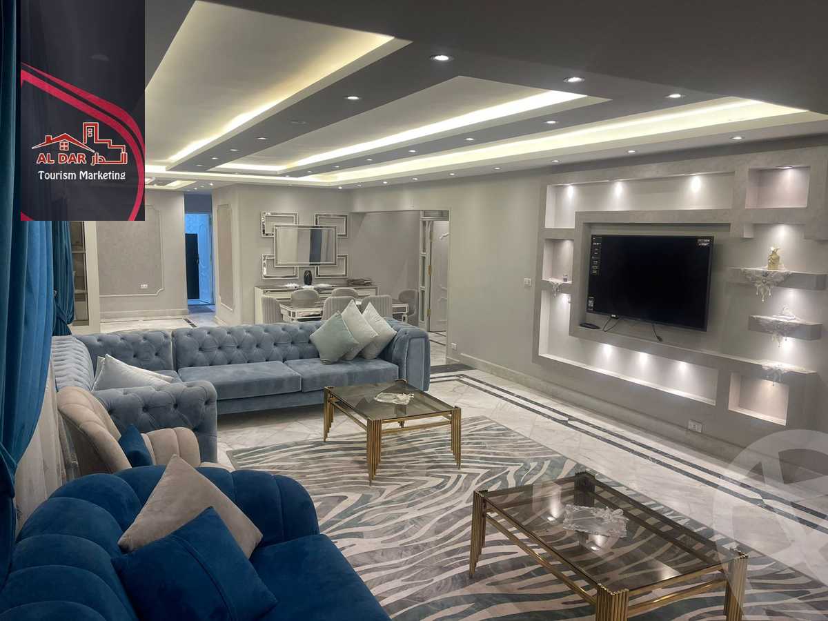 https://aqarmap.com.eg/en/listing/5903435-for-sale-cairo-el-mohandesen-shareaa-sorya