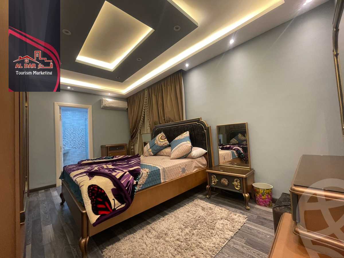 https://aqarmap.com.eg/en/listing/5903435-for-sale-cairo-el-mohandesen-shareaa-sorya