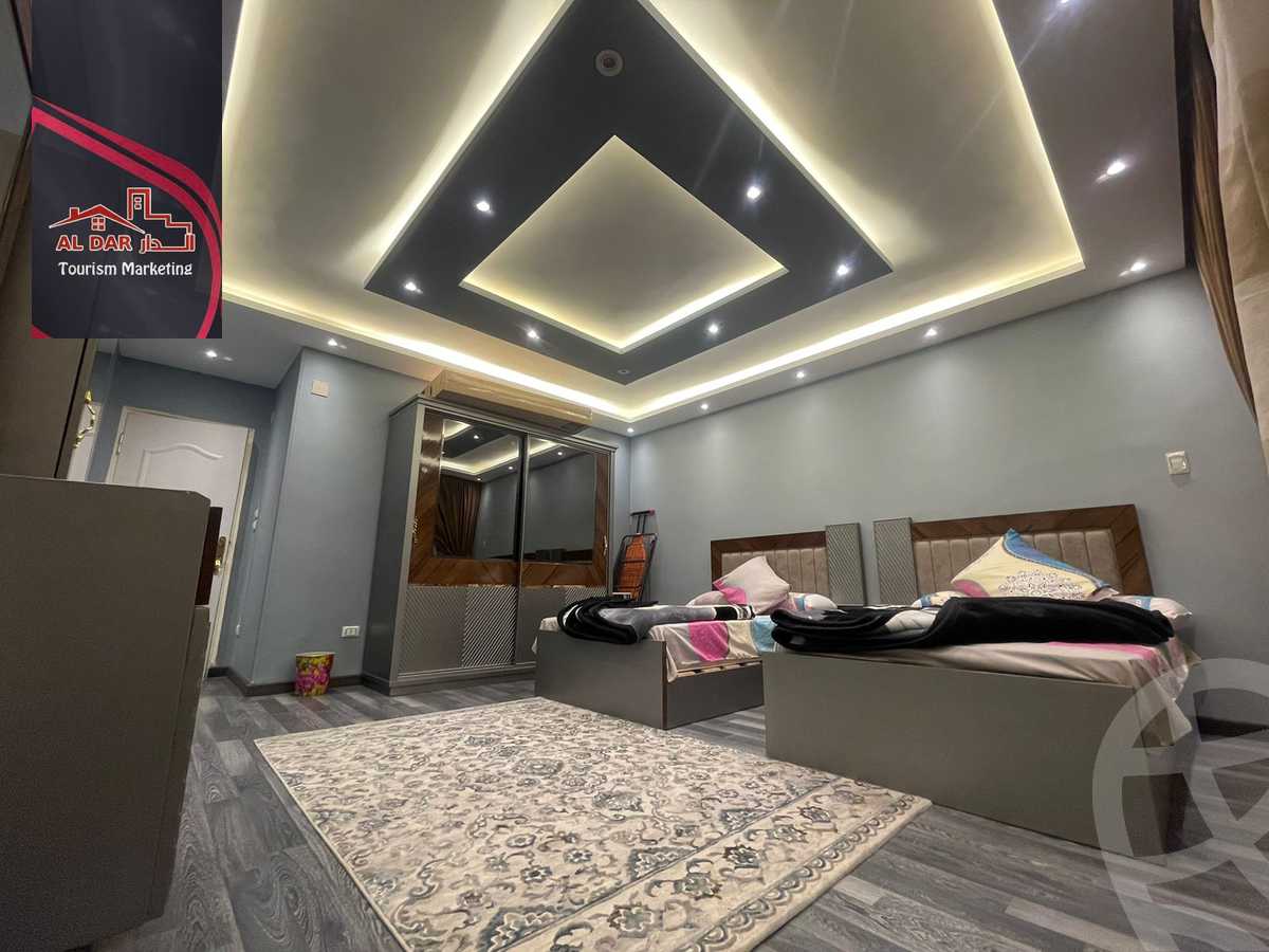 https://aqarmap.com.eg/en/listing/5903435-for-sale-cairo-el-mohandesen-shareaa-sorya