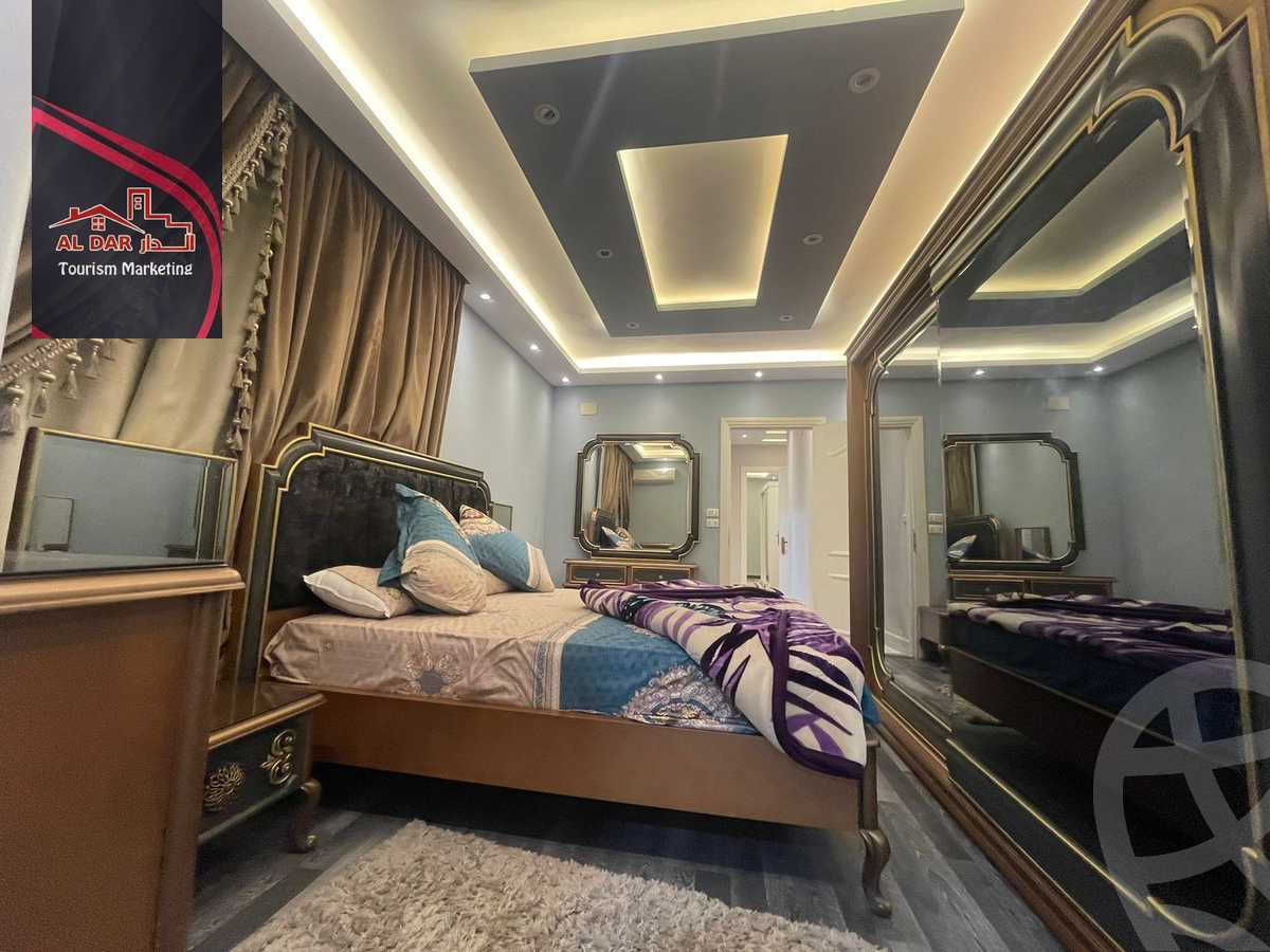https://aqarmap.com.eg/en/listing/5903435-for-sale-cairo-el-mohandesen-shareaa-sorya