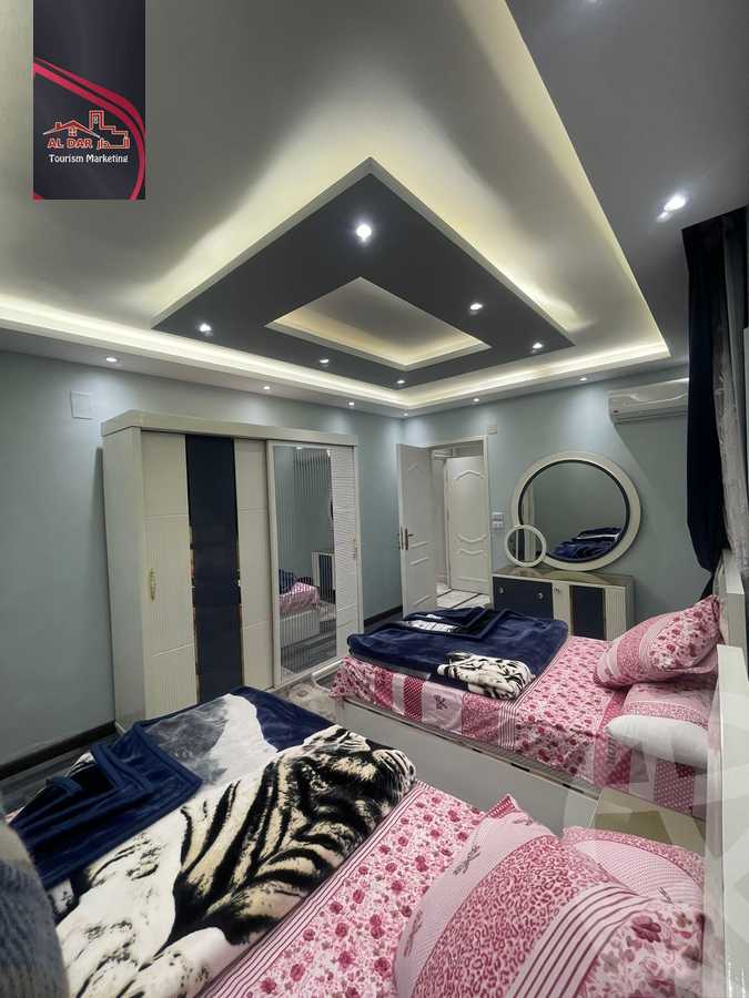 https://aqarmap.com.eg/en/listing/5903435-for-sale-cairo-el-mohandesen-shareaa-sorya