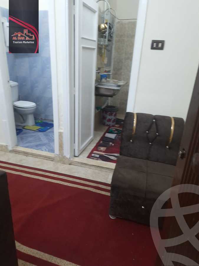 https://aqarmap.com.eg/ar/listing/5903963-for-rent-cairo-manial-manial-st