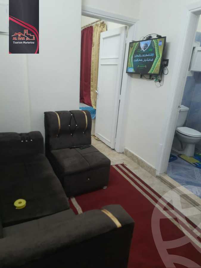 https://aqarmap.com.eg/ar/listing/5903963-for-rent-cairo-manial-manial-st