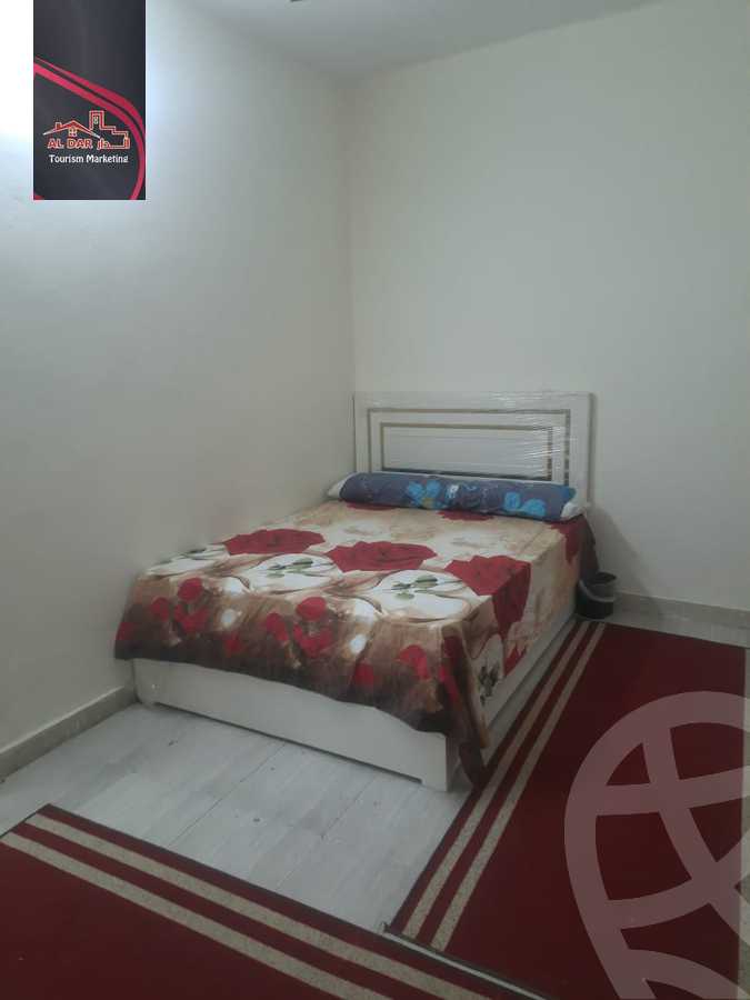 https://aqarmap.com.eg/ar/listing/5903963-for-rent-cairo-manial-manial-st