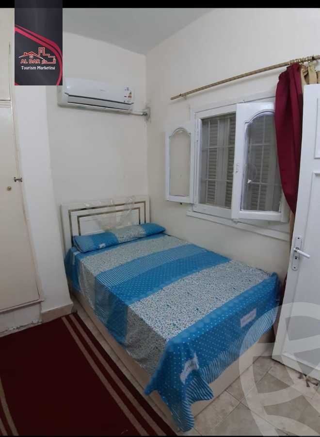 https://aqarmap.com.eg/ar/listing/5903963-for-rent-cairo-manial-manial-st