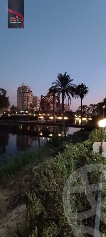 https://aqarmap.com.eg/ar/listing/5903963-for-rent-cairo-manial-manial-st