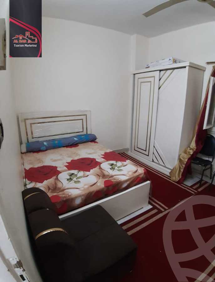 https://aqarmap.com.eg/ar/listing/5903963-for-rent-cairo-manial-manial-st