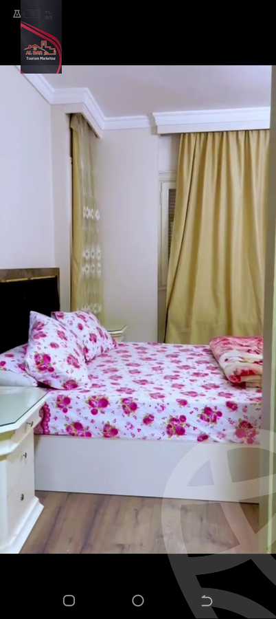 https://aqarmap.com.eg/en/listing/5903989-for-sale-cairo-el-mohandesen-shr-lbsr