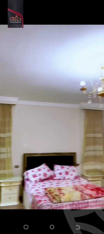 https://aqarmap.com.eg/en/listing/5903989-for-sale-cairo-el-mohandesen-shr-lbsr