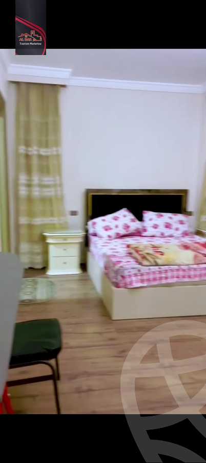 https://aqarmap.com.eg/en/listing/5903989-for-sale-cairo-el-mohandesen-shr-lbsr