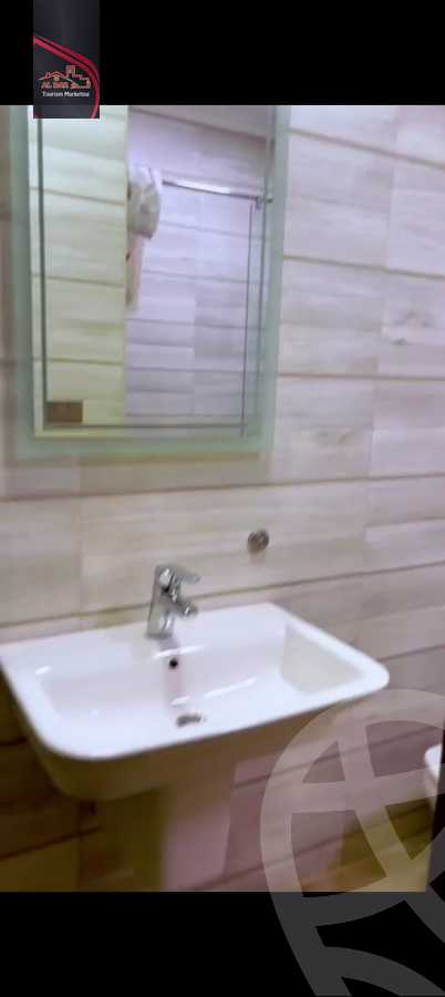 https://aqarmap.com.eg/en/listing/5903989-for-sale-cairo-el-mohandesen-shr-lbsr