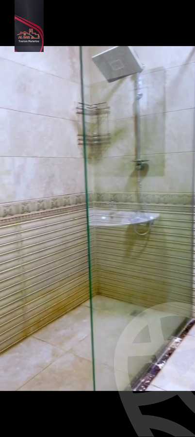 https://aqarmap.com.eg/en/listing/5903989-for-sale-cairo-el-mohandesen-shr-lbsr