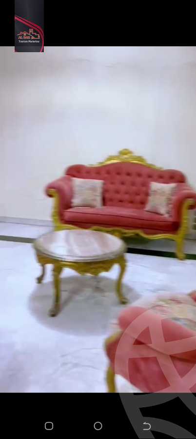 https://aqarmap.com.eg/en/listing/5903989-for-sale-cairo-el-mohandesen-shr-lbsr