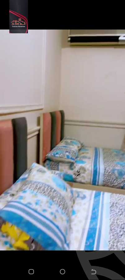 https://aqarmap.com.eg/en/listing/5903989-for-sale-cairo-el-mohandesen-shr-lbsr
