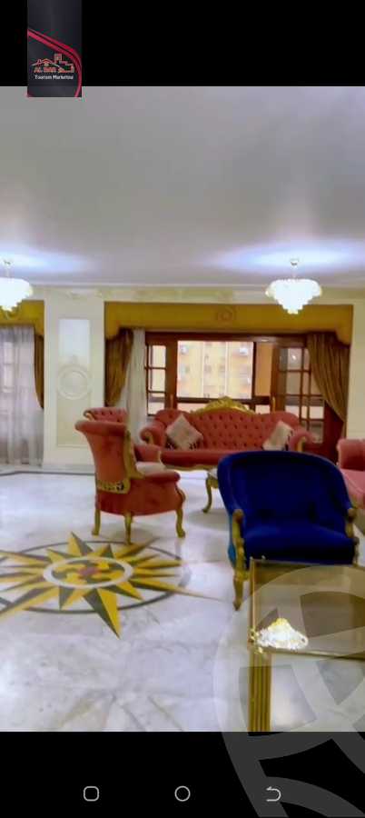 https://aqarmap.com.eg/en/listing/5903989-for-sale-cairo-el-mohandesen-shr-lbsr