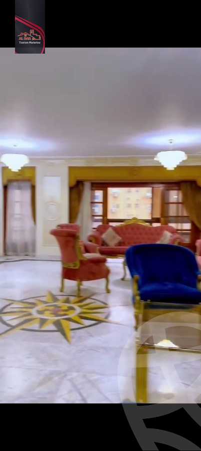https://aqarmap.com.eg/en/listing/5903989-for-sale-cairo-el-mohandesen-shr-lbsr