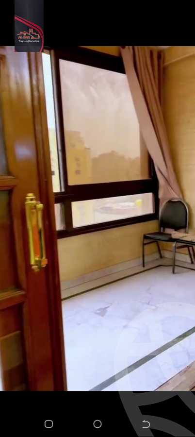 https://aqarmap.com.eg/en/listing/5903989-for-sale-cairo-el-mohandesen-shr-lbsr