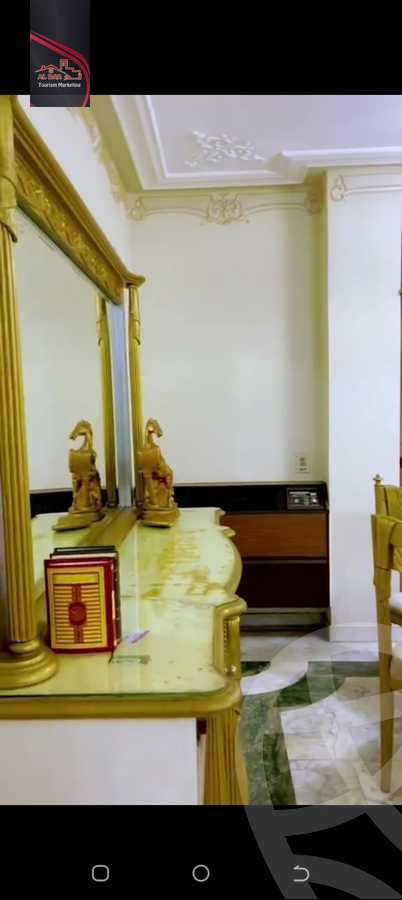 https://aqarmap.com.eg/en/listing/5903989-for-sale-cairo-el-mohandesen-shr-lbsr