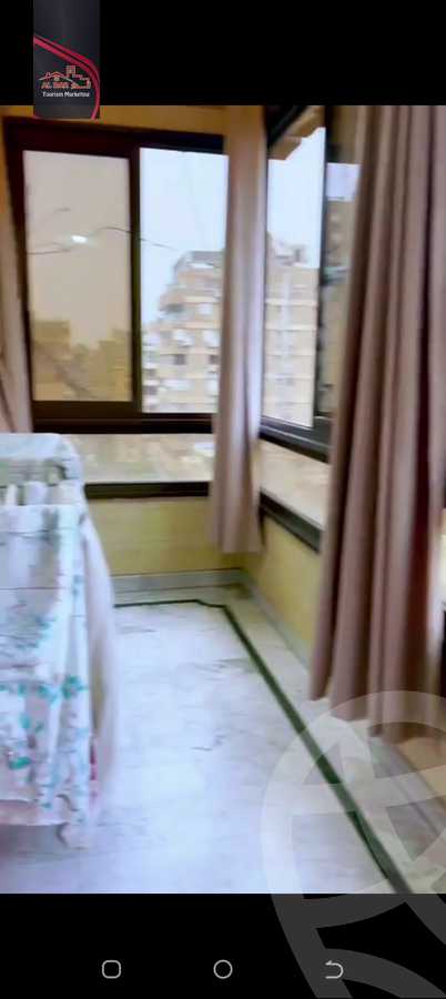 https://aqarmap.com.eg/en/listing/5903989-for-sale-cairo-el-mohandesen-shr-lbsr