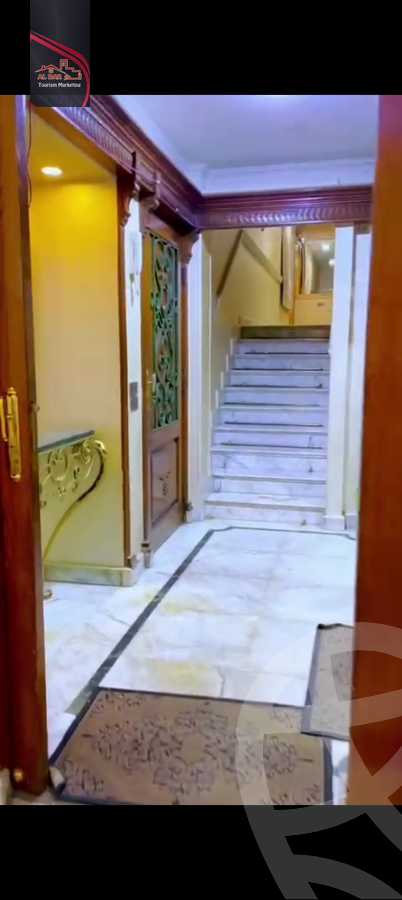 https://aqarmap.com.eg/en/listing/5903989-for-sale-cairo-el-mohandesen-shr-lbsr