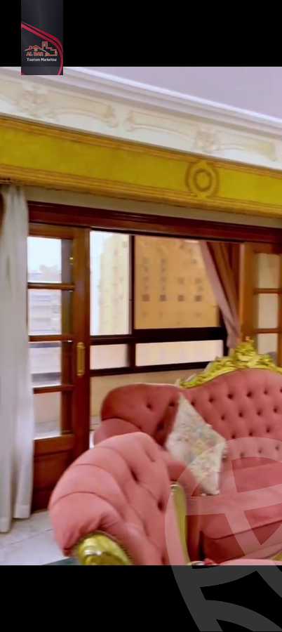 https://aqarmap.com.eg/en/listing/5903989-for-sale-cairo-el-mohandesen-shr-lbsr