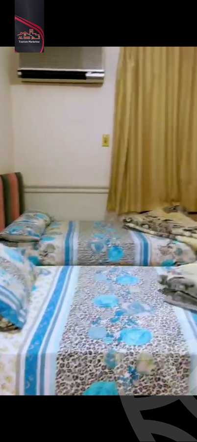 https://aqarmap.com.eg/en/listing/5903989-for-sale-cairo-el-mohandesen-shr-lbsr