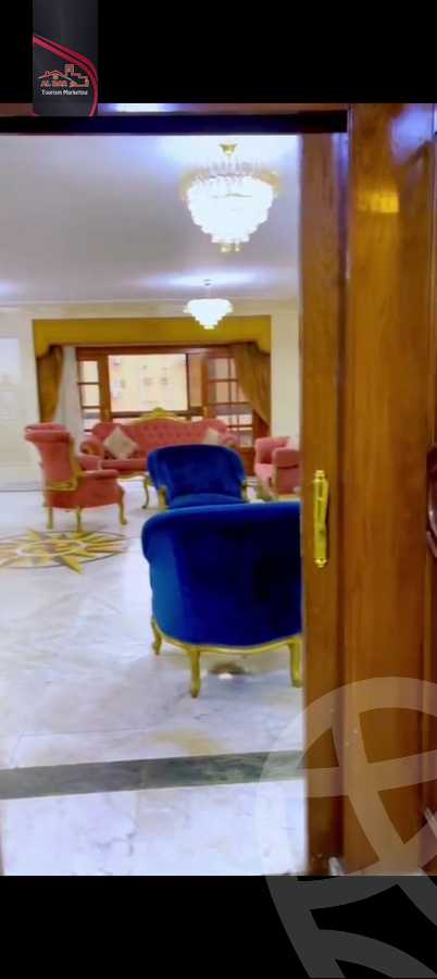 https://aqarmap.com.eg/en/listing/5903989-for-sale-cairo-el-mohandesen-shr-lbsr