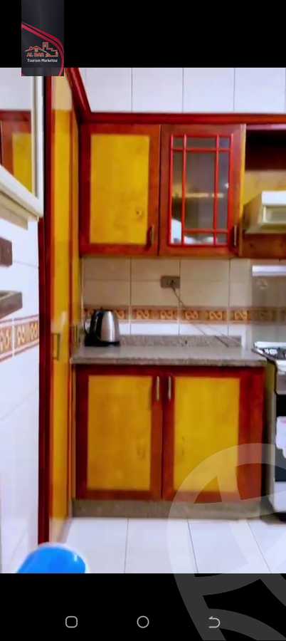 https://aqarmap.com.eg/en/listing/5903989-for-sale-cairo-el-mohandesen-shr-lbsr