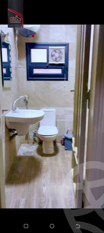 https://aqarmap.com.eg/en/listing/5903989-for-sale-cairo-el-mohandesen-shr-lbsr