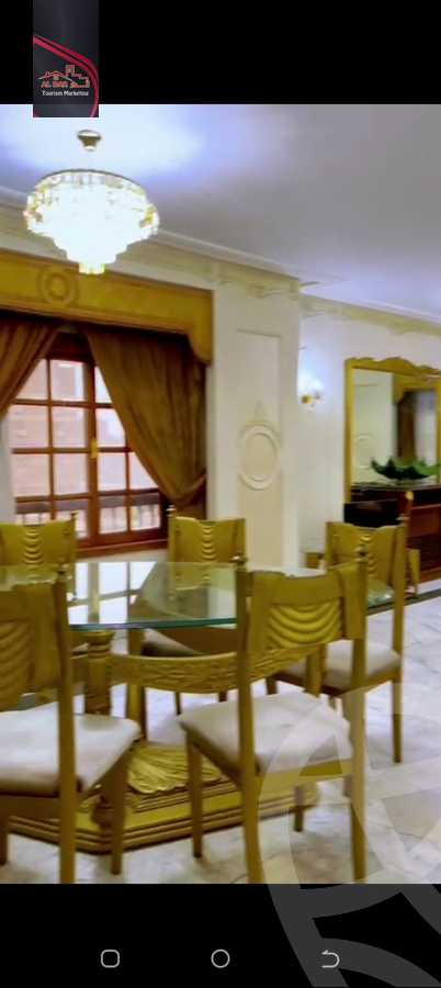 https://aqarmap.com.eg/en/listing/5903989-for-sale-cairo-el-mohandesen-shr-lbsr