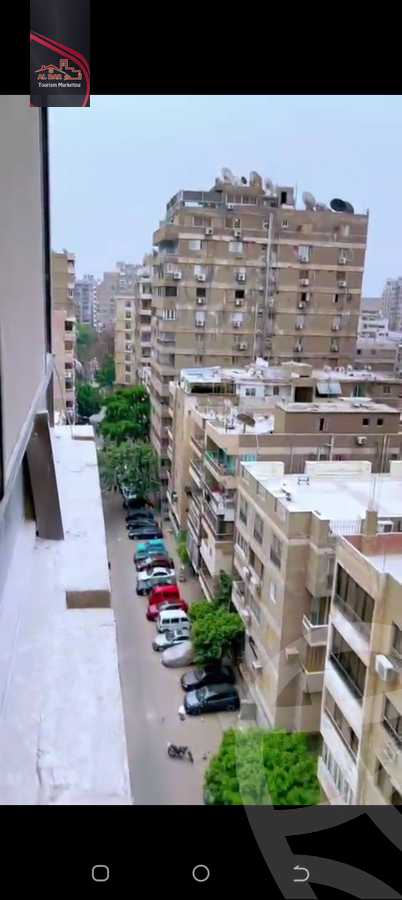https://aqarmap.com.eg/en/listing/5903989-for-sale-cairo-el-mohandesen-shr-lbsr
