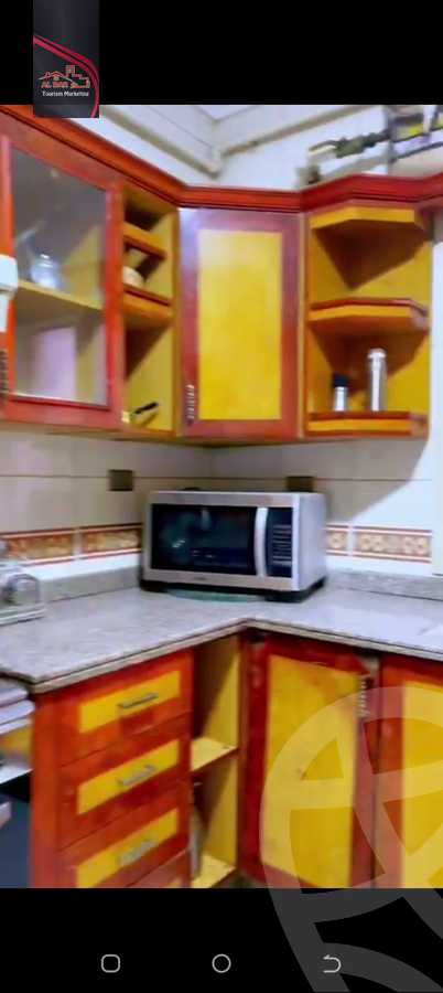 https://aqarmap.com.eg/en/listing/5903989-for-sale-cairo-el-mohandesen-shr-lbsr