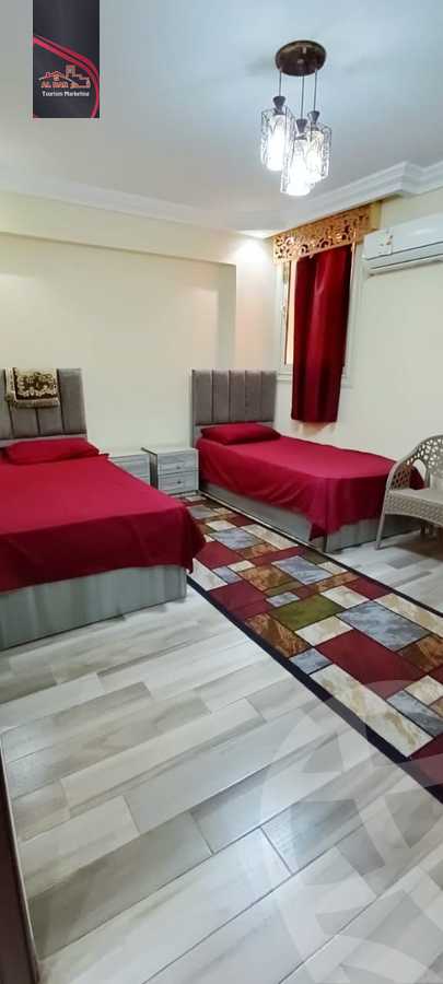 https://aqarmap.com.eg/en/listing/5904027-for-rent-cairo-manial-kwrnysh-lmnyl