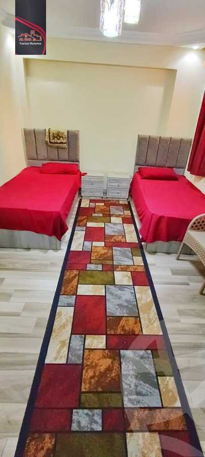 https://aqarmap.com.eg/en/listing/5904027-for-rent-cairo-manial-kwrnysh-lmnyl