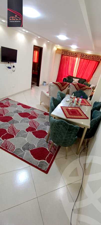 https://aqarmap.com.eg/en/listing/5904027-for-rent-cairo-manial-kwrnysh-lmnyl